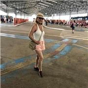 Reforço Escolar de Tidas as matérias Inclusise Inglês para todas as Idades